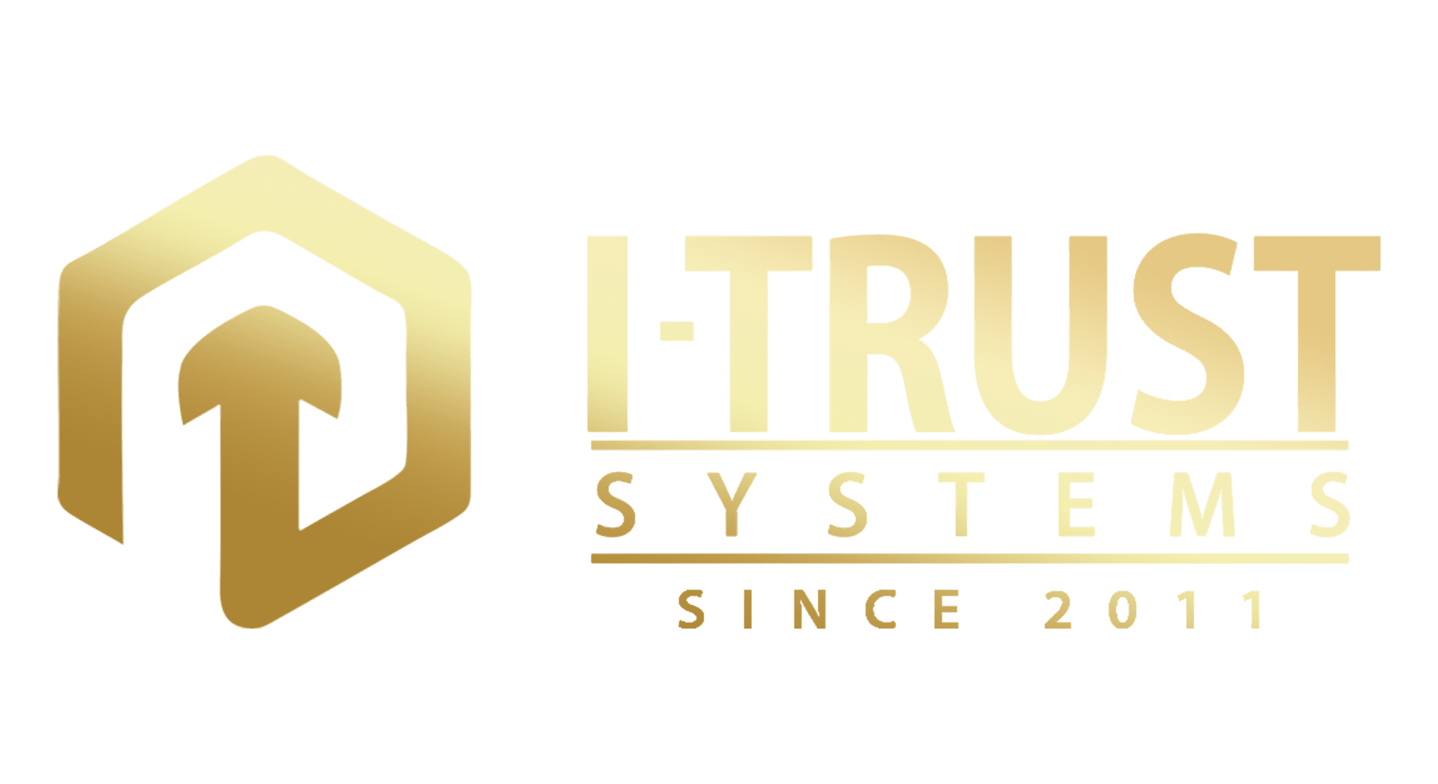 I-Trust Systems | Smart Home & Home Cinema integrator in the UAE