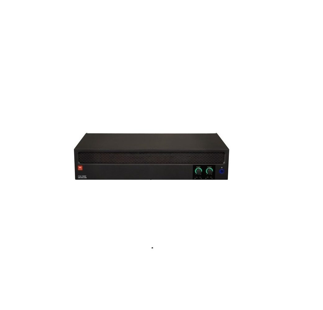240z.jpg JBL NCSA240Z-U-EU 2 x 40W DriveCore Amplifier, Fanless, 4ohm/8ohm/70V/100V