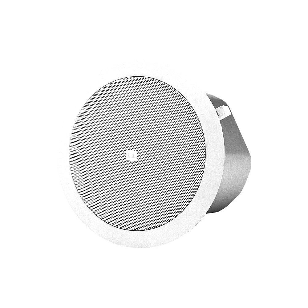 4ص8 JBL Ceiling Speaker Control 24C Micro White