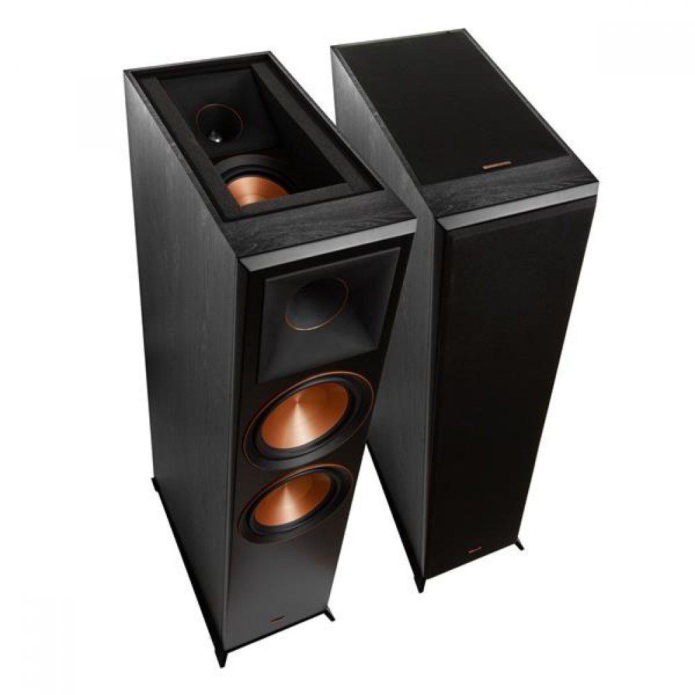 8060fa-1000x1000-1.jpg Klipsch RP-8060FA DOLBY ATMOS FLOORSTANDING SPEAKER