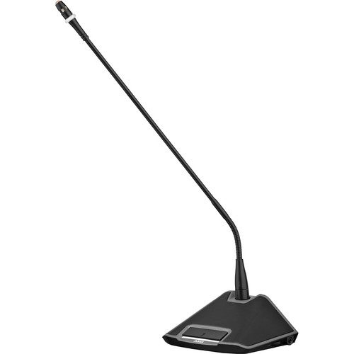 AKG-CS3-DU-Delegate-Microphone-Station-with-50cm-Gooseneck.jpg AKG CS3 DU Delegate Microphone Station with 50cm Gooseneck