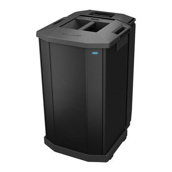 BOSE-F1-Subwoofer-Powered-230V-Black-Color-EU-UK_1.jpg BOSE F1 Subwoofer Powered 230V – Black Color (EU/UK)