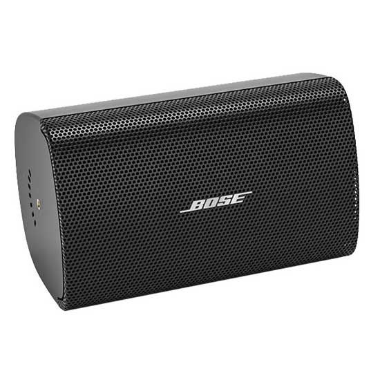 BOSE FS2SE Wall Mount Speaker 16W, 16Ohms