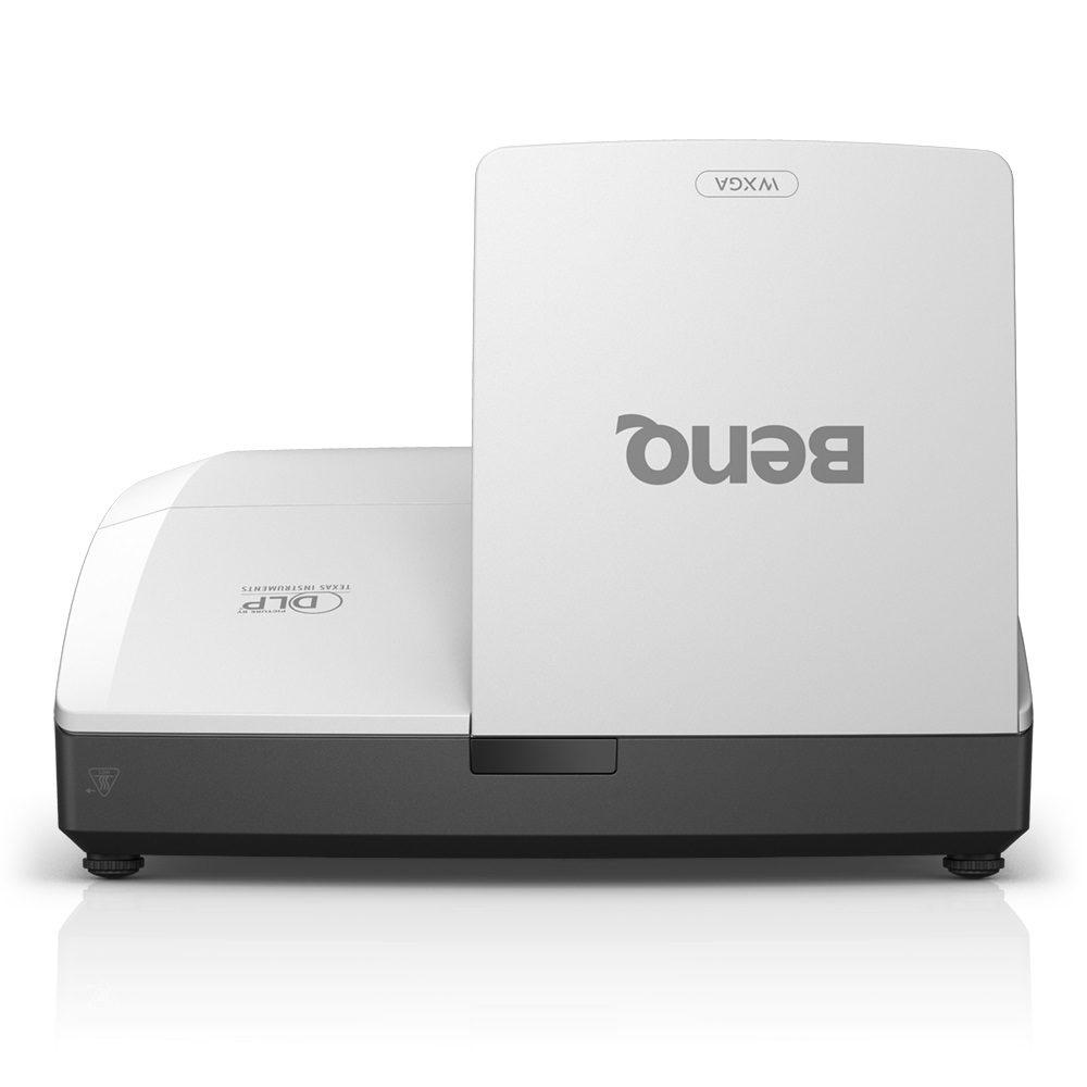 Benq MW855UST+, WXGA, 3500 Lumens Education Projector