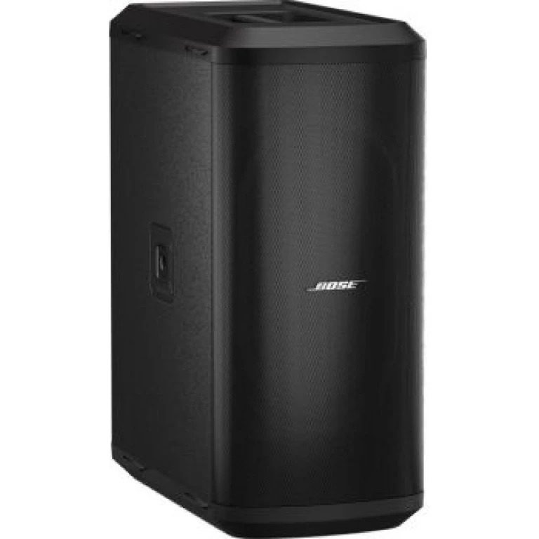 Bose-Sub2-Powered-Bass-Module230vuk_1.jpg Bose Sub2 Powered Bass Module,230v,uk