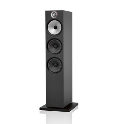 Bowers-Wilkins-603-S2-Anniversary-Edition-Floor-Standing-Speaker-Sold-in-Pair-_1.jpg Bowers & Wilkins 603 S2 Anniversary Edition Floor-Standing Speaker ( Sold in Pair )