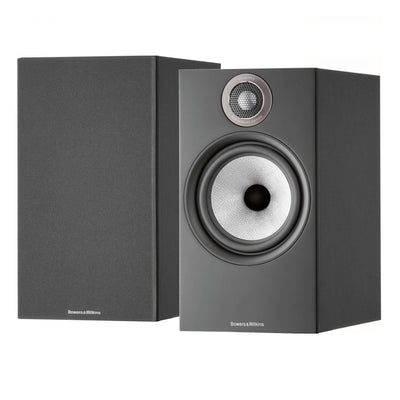 Bowers-Wilkins-606-S2-Anniversary-Edition-Bookshelf-Speakers-Sold-in-Pair-_1.jpg Bowers & Wilkins 606 S2 Anniversary Edition Bookshelf Speakers ( Sold in Pair )