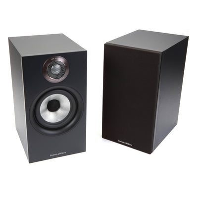 Bowers-Wilkins-607-S2-Anniversary-Edition-Bookshelf-Speakers-Sold-in-Pair-_1.jpg Bowers & Wilkins 607 S2 Anniversary Edition Bookshelf Speakers ( Sold in Pair )