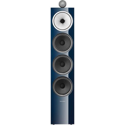 Bowers-Wilkins-702-Signature-3-Way-Floorstanding-Speaker-Sold-in-Pair-_1.jpg Bowers & Wilkins 702 Signature 3-Way Floorstanding Speaker ( Sold in Pair )