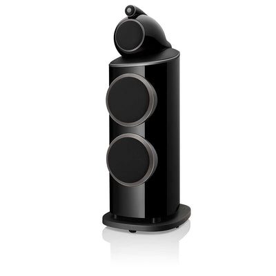 Bowers & Wilkins 801 D4 Speakers