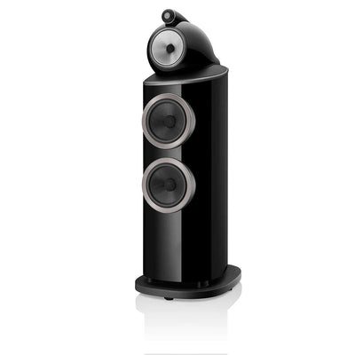 Bowers-Wilkins-802-D4-Floorstanding-Speaker_1.jpg Bowers & Wilkins 802 D4 Floor standing Speaker