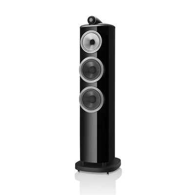 Bowers-Wilkins-804-D4-Floor-Standing-Speaker_1.jpg Bowers & Wilkins 804 D4 – Floor Standing Speaker