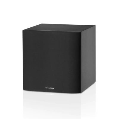 Bowers-Wilkins-BW-ASW610-Active-Subwoofer-200W_1.jpg Bowers & Wilkins ASW610 Active Subwoofer 200W