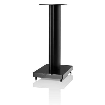 Bowers-Wilkins-FS-805-D4-Bookshelf-Speaker-Stand_1.jpg Bowers & Wilkins FS-805 D4 Bookshelf Speaker Stand