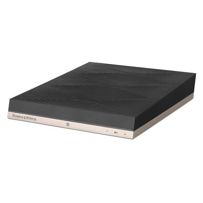 Bowers-Wilkins-Formation-Audio-Wireless-Audio-Streamer_1.jpg Bowers & Wilkins Formation Audio Wireless Audio Streamer