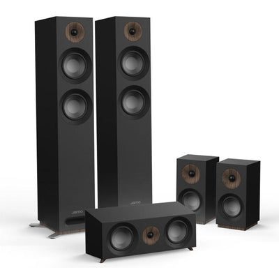 JAMO-Setup-S807-Home-Cinema-Package-مجموعة-سينما-منزلية-من-جامو.jpg