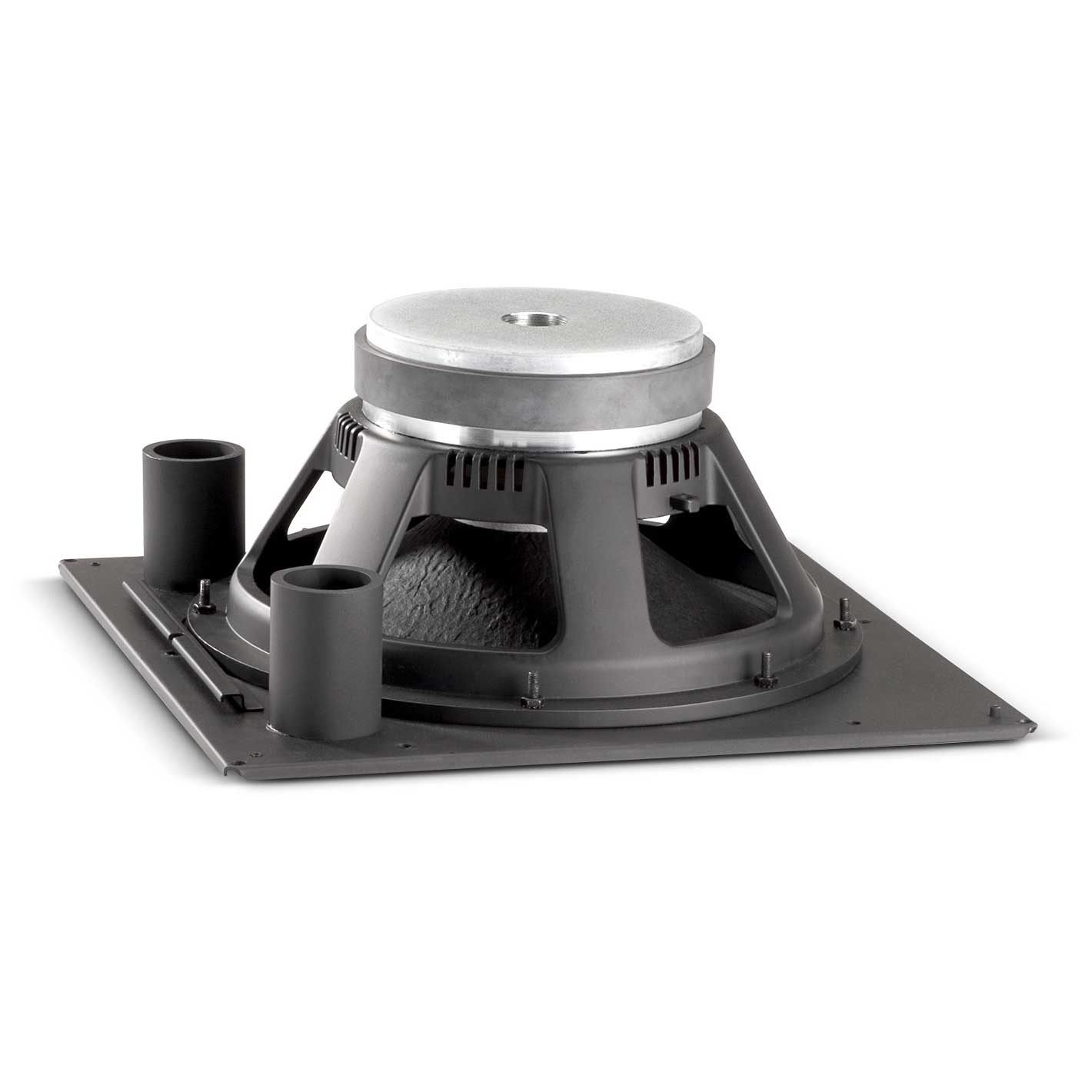 JBL-Ceiling-Speaker-Control-312CS-White.jpg JBL Ceiling Speaker Control 312CS White