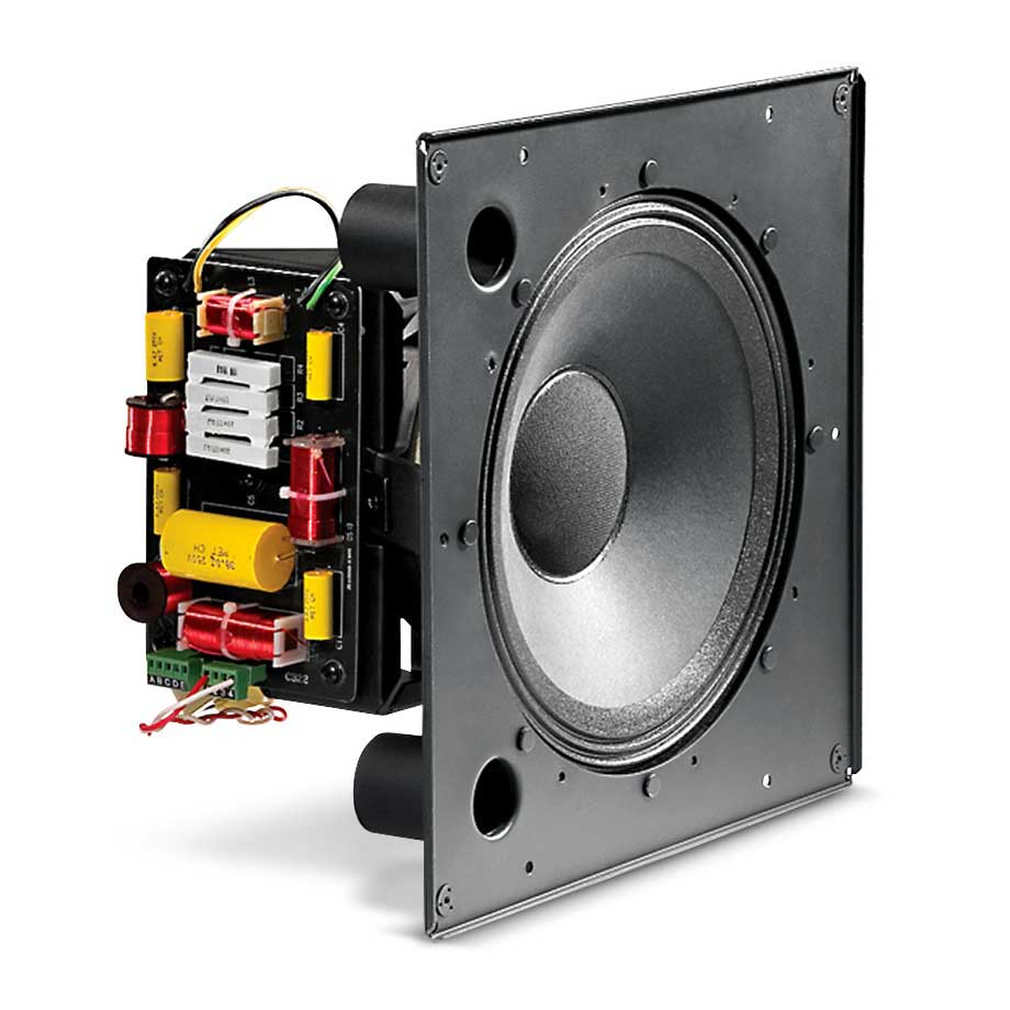 JBL-Ceiling-Speaker-Control-322C-White.jpg JBL Ceiling Speaker Control 322C White