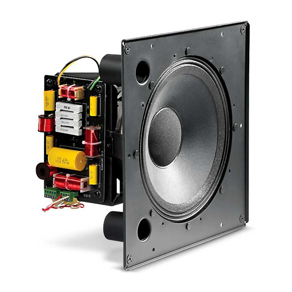 JBL-Ceiling-Speaker-Control-322CT-White.jpg JBL Ceiling Speaker Control 322CT White