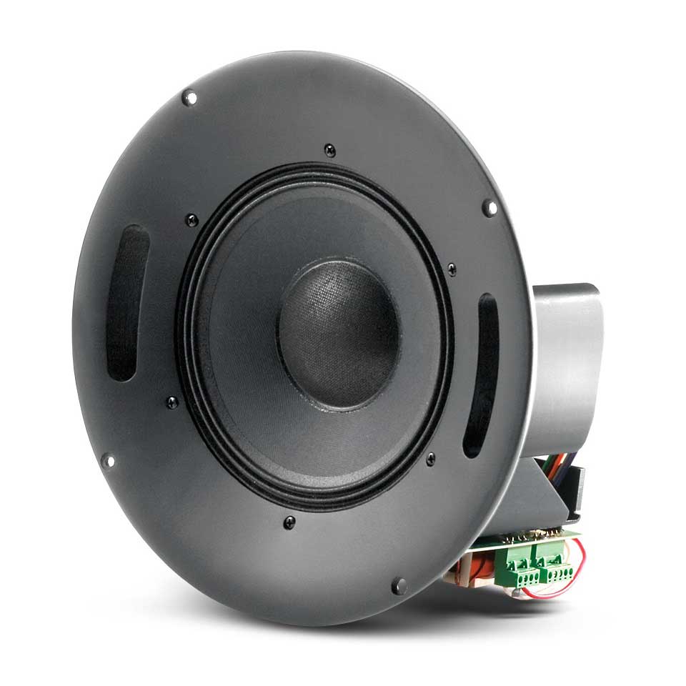 JBL-Ceiling-Speaker-Control-328CT-White.jpg JBL Ceiling Speaker Control 328CT White