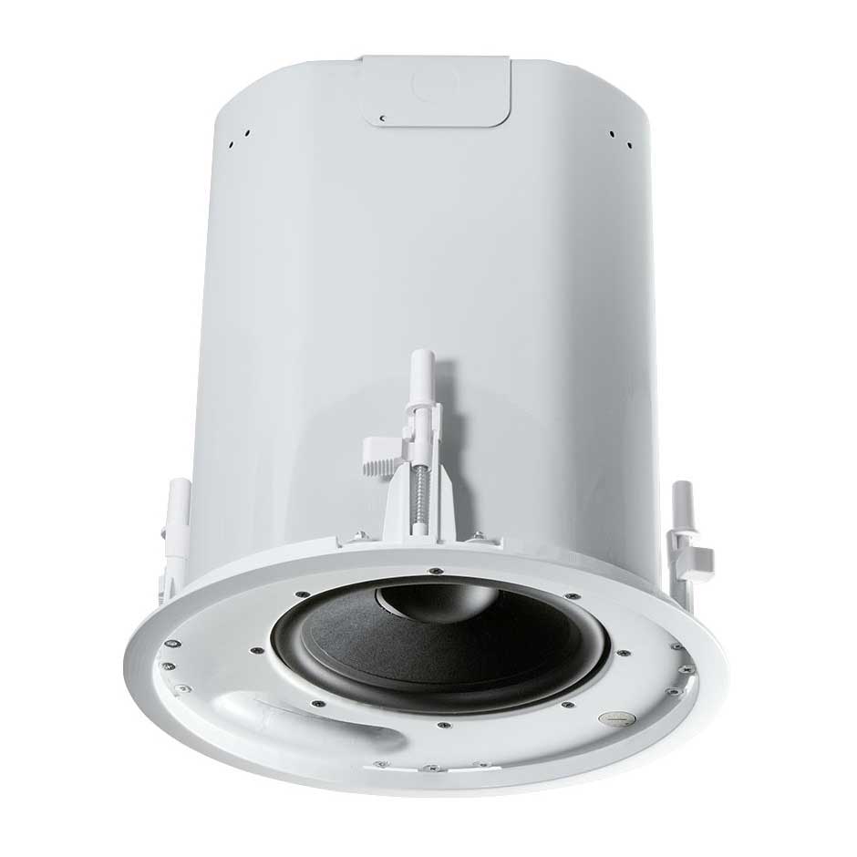 JBL-Ceiling-Speaker-Control-40CS-T-White.jpg JBL Ceiling Speaker Control 40CS/T White