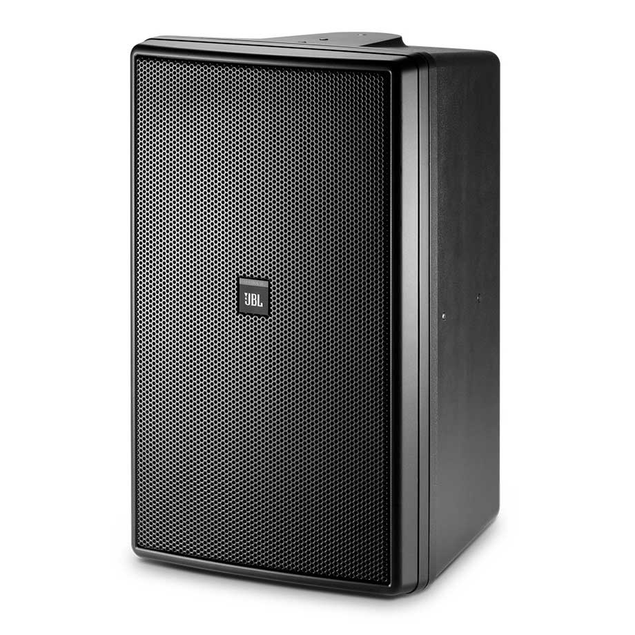 JBL-Control-Series-Monitor-Speaker-Control-31-Black.jpg JBL Control Series Monitor Speaker Control 31 Black