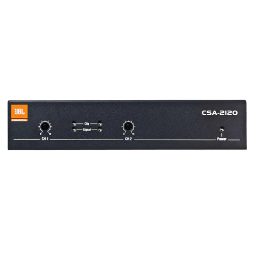 JBL-NCSA2120R-U-EU-2-X-120-Watt_500x.webp JBL NCSA2120R-U-EU 2 X 120 Watt Amplifier At 4/8 Ohms