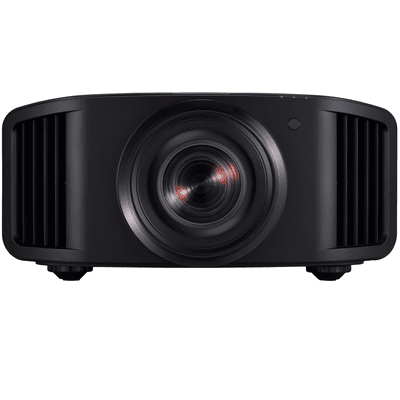 JVC-DLA-NZ9-Home-Theater-Projector.png JVC DLA-NZ9 Home Theater Projector