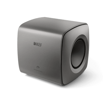 KEF-KC62-Small-Subwoofer.png KEF KC62 Small Subwoofer