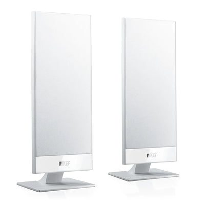 KEF-T101-Slim-Profile-Compact-Satellite-Speakers-Pair.jpg KEF T101 Slim Profile Compact Satellite Speakers Pair
