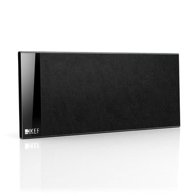 KEF-T101c-Two-Way-Centre-Channel-Speaker.jpg