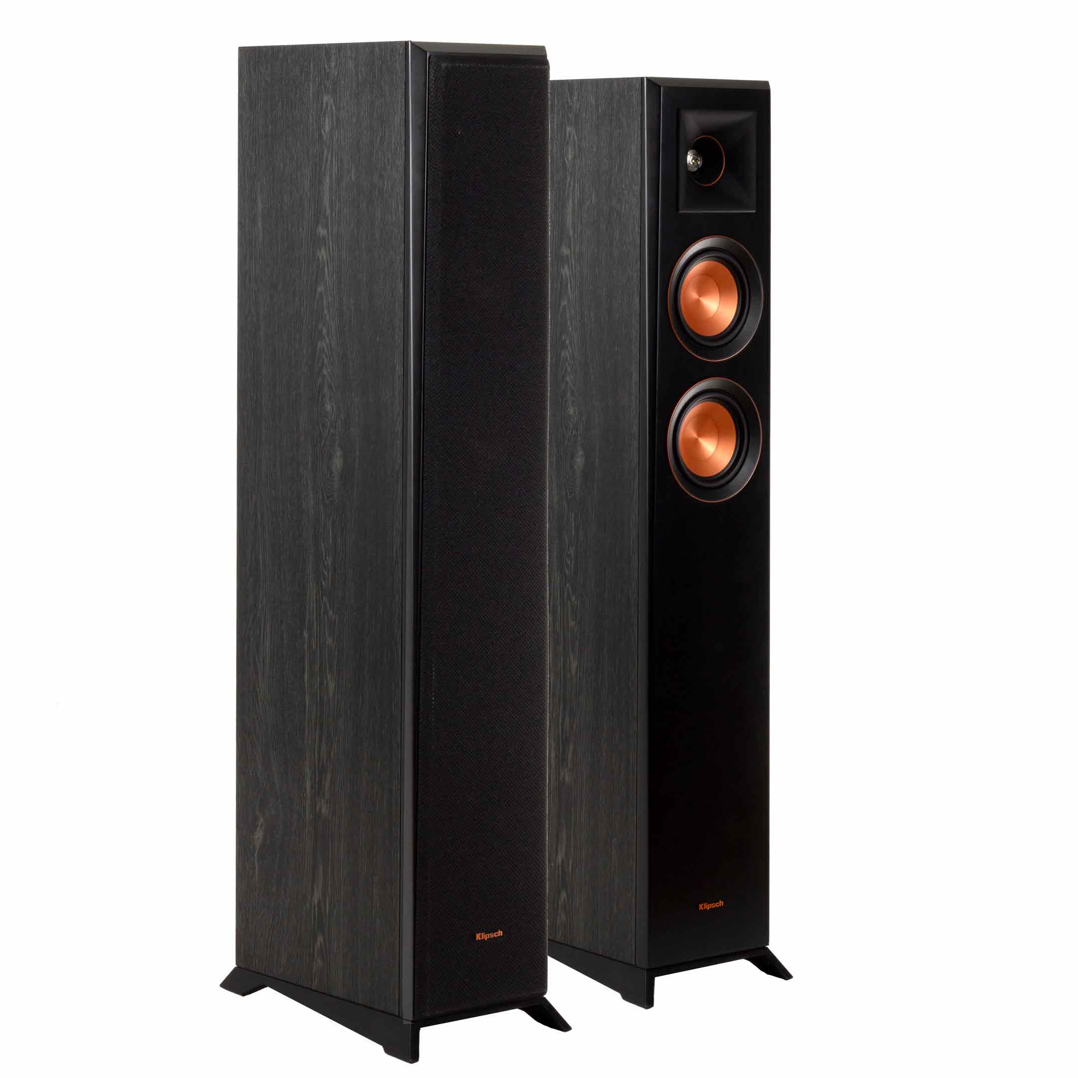 KLIPSCH-RP-4000F-Floorstanding-Speaker.jpg KLIPSCH RP-5000F Floorstanding Speaker (Pair)