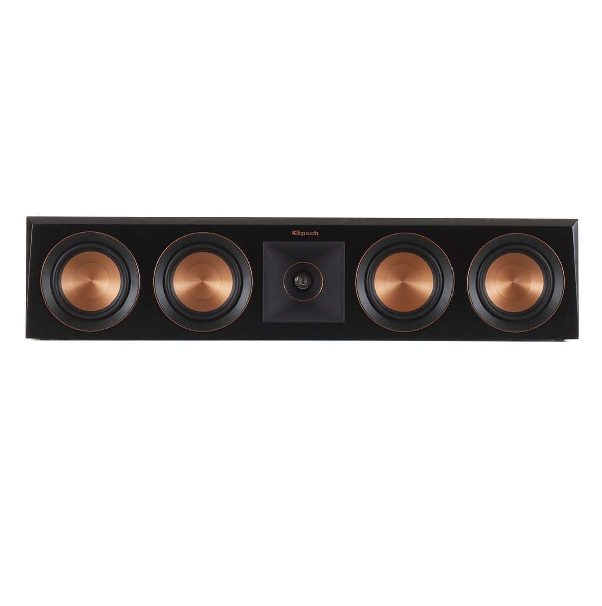KLIPSCH-RP-404C-Center-Channel-Speaker.jpg KLIPSCH RP-404C Center Channel Speaker