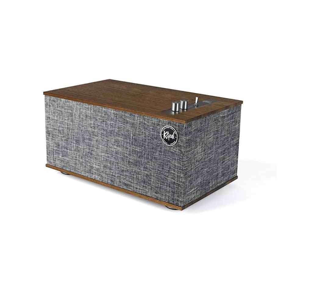 Klipsch-Heritage-Wireless-Three-II-tabletop-stereo-walnut-finishs.jpg Klipsch Heritage Wireless Three II tabletop stereo