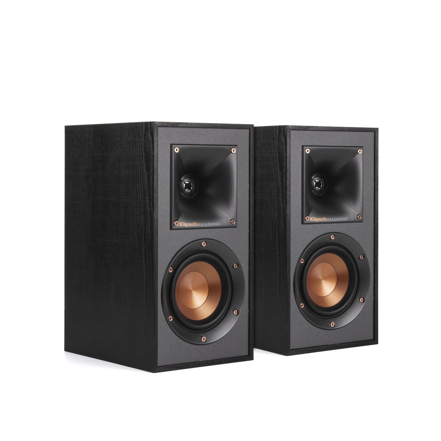 Klipsch-R-41M-Bookshelf-Speakers-Sold-in-Pair-_1.jpg Klipsch R-41-M Bookshelf Speakers ( Sold in Pair )