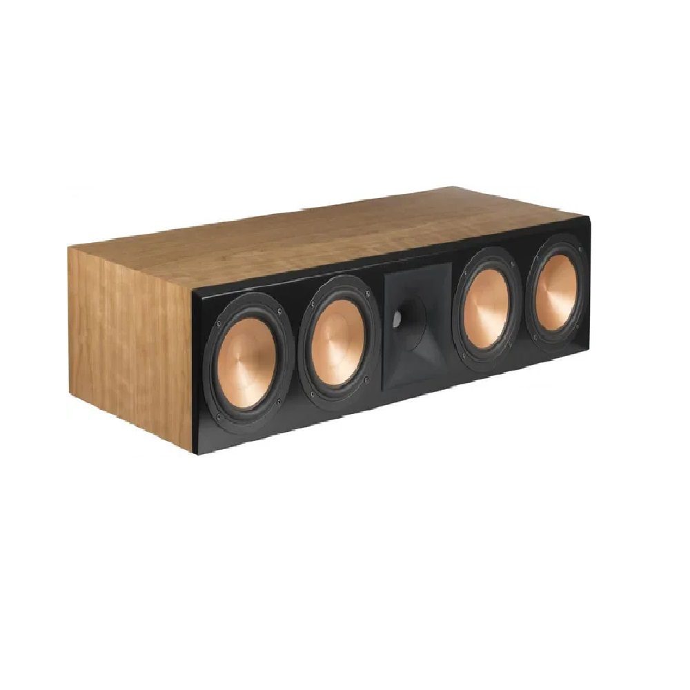 Klipsch RC-64 III CENTER CHANNEL SPEAKER