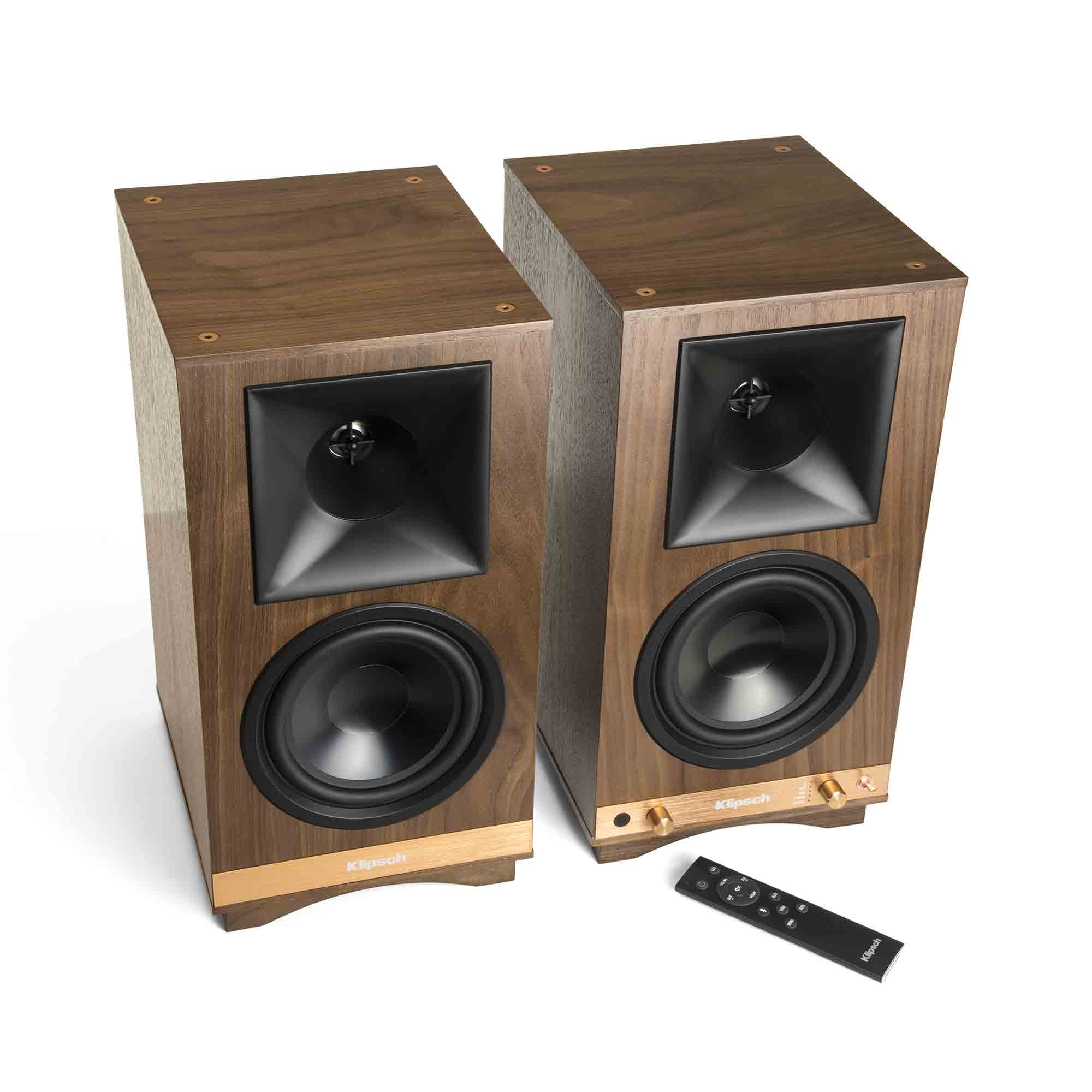 Klipsch-The-Sixes-Powered-Bookshelf-Speakers.jpg Klipsch The Sixes Powered Bookshelf Speakers