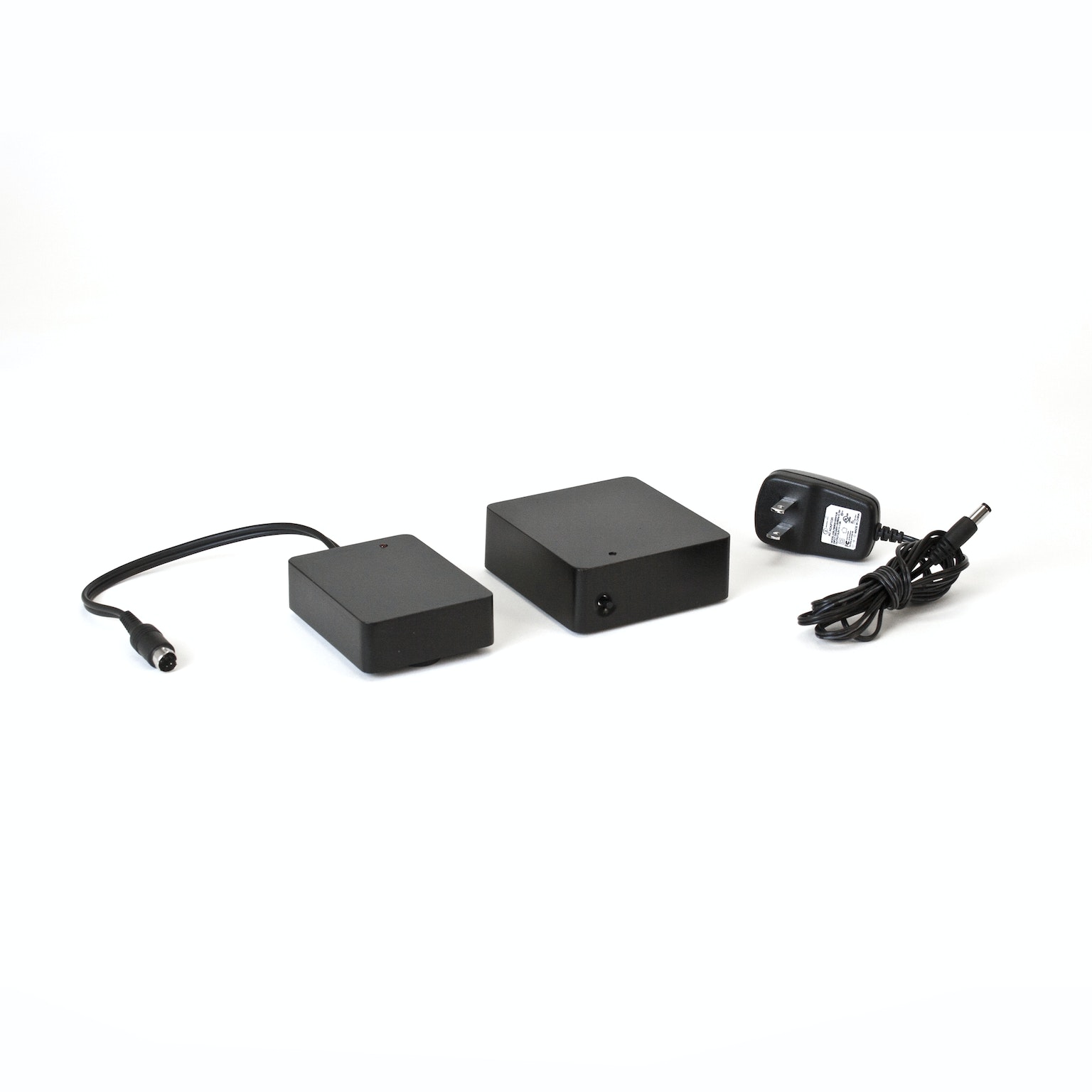 Klipsch-Wireless-Subwoofer-Kit-WA-2_1.jpg Klipsch Wireless Subwoofer Kit WA-2