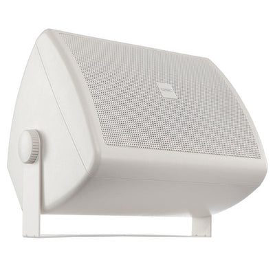 QSC-Acoustic-Coverage-AC-S4T.jpg QSC Acoustic Coverage AC-S4T