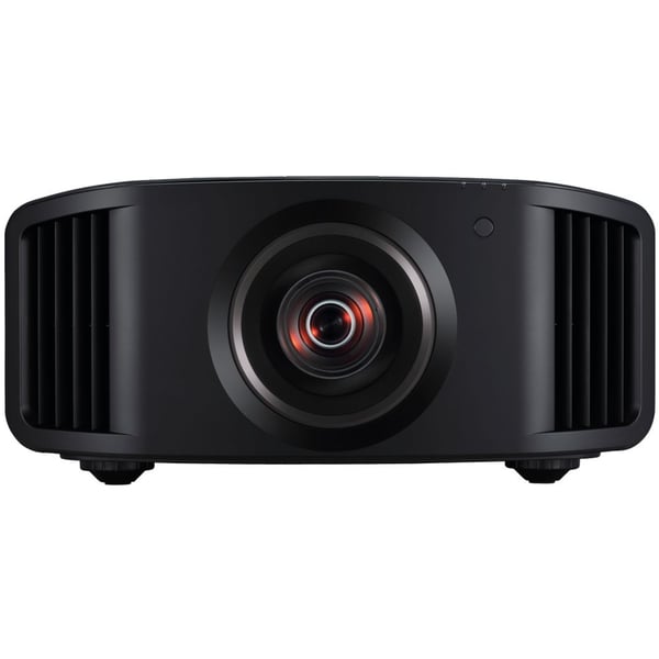 JVC DLA-NZ7 Home Cinema Projector