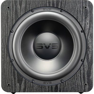 SVS-SB-2000-Pro-12″-1500W-Subwoofer.jpg SVS SB-2000 Pro 12″ 1500W Subwoofer