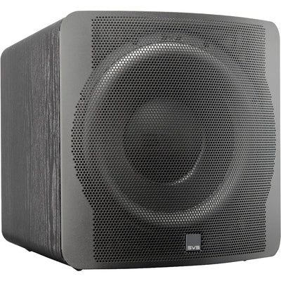 SVS SB-3000 13″ 800w Subwoofer