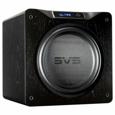 SVS-SB16-Ultra-16-1500W-Subwoofer.jpg SVS SB-16 Ultra 16ā³ 1500W Subwoofer