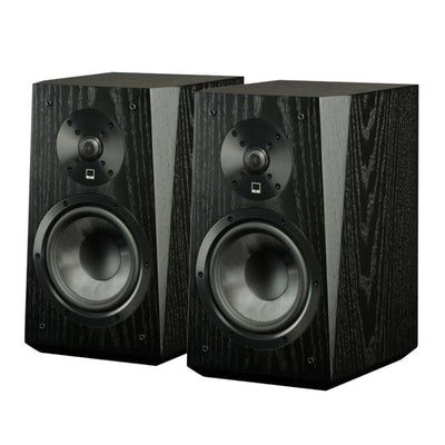 SVS-Ultra-2-Way-Bookshelf-Speakers-Sold-in-Pair-.jpg SVS Ultra 2-Way Bookshelf Speakers ( Sold in Pair )