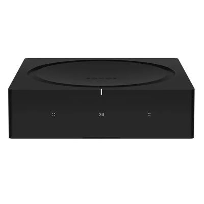 Sonos-Amplifier-AMPG1UK1BLK.jpg Sonos Amplifier AMPG1UK1BLK