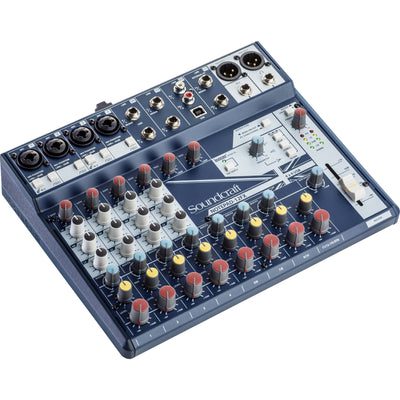 Soundcraft-Notepad-12FX-Small-Format-Analog-Mixing-Console-with-USB-I-O-and-Lexicon-Effects.jpg Soundcraft Notepad-12FX Small-Format Analog Mixing Console with USB I/O and Lexicon Effects