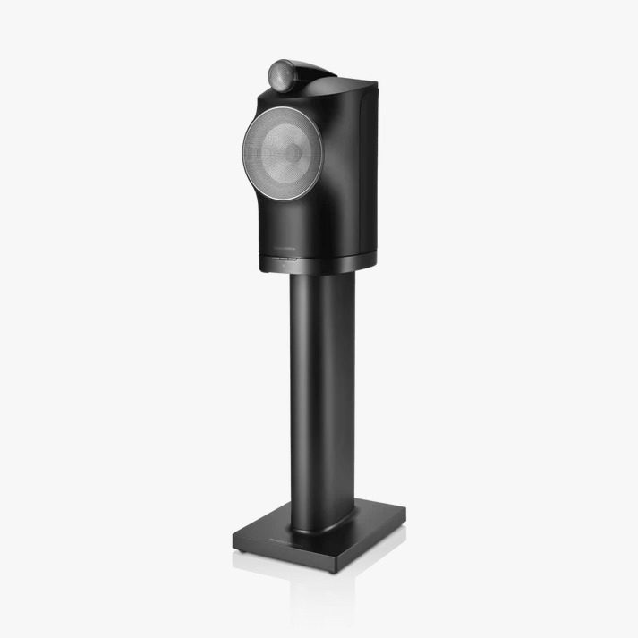 Bowers & Wilkins Formation FS Duo Custom Speaker