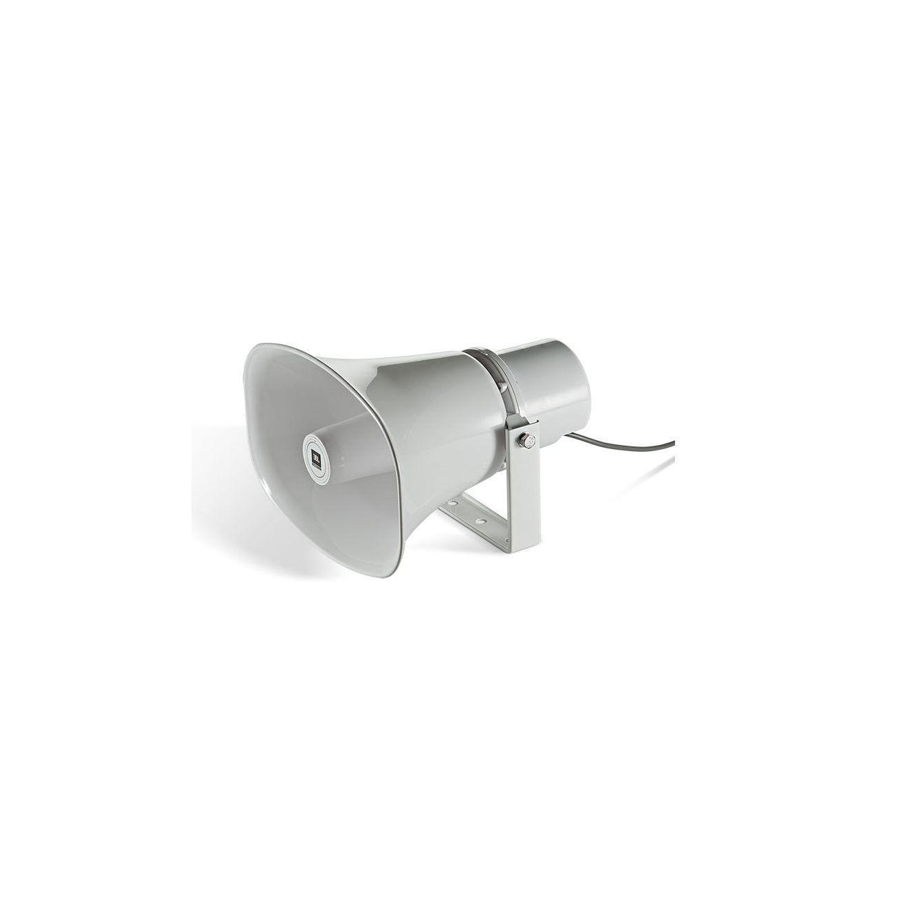 JBL CSS-H15 Commercial Solutions Series 15W Paging Horn