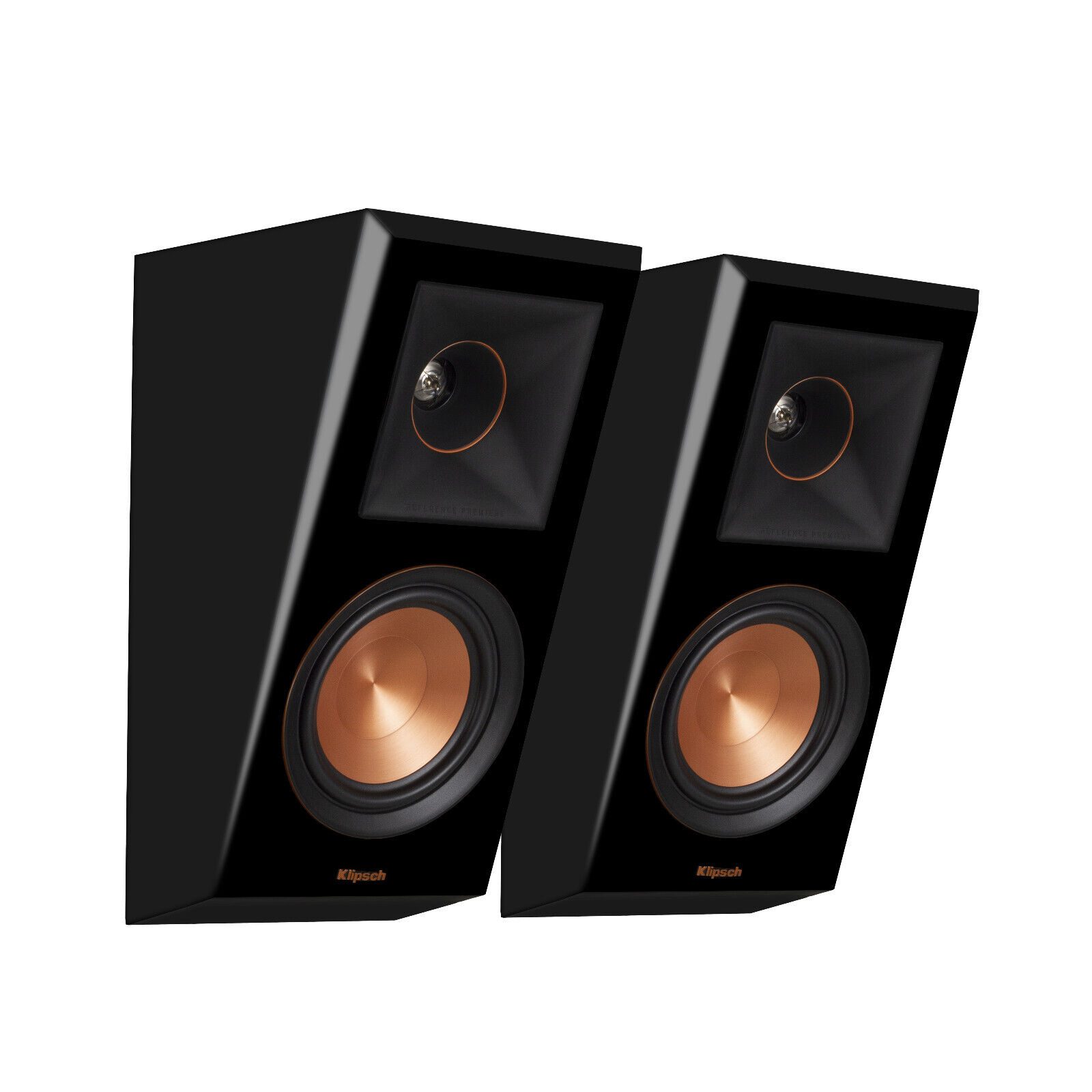 s-l1600dsda Klipsch RP-500SA Dolby Atmos Elevation/Surround Speaker ( Sold in Pair )