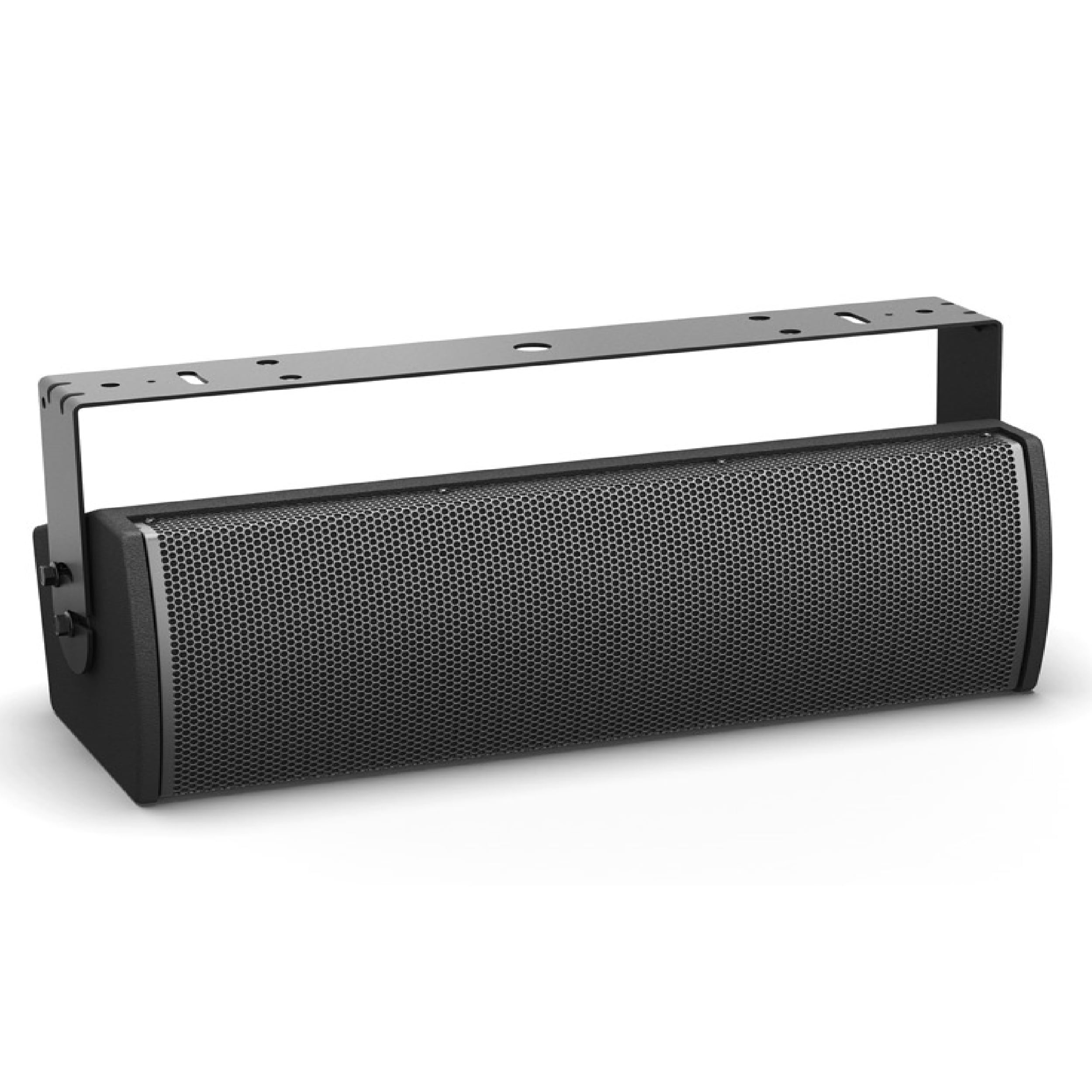 Bose AMU206 loudspeaker 250W, 8ohms